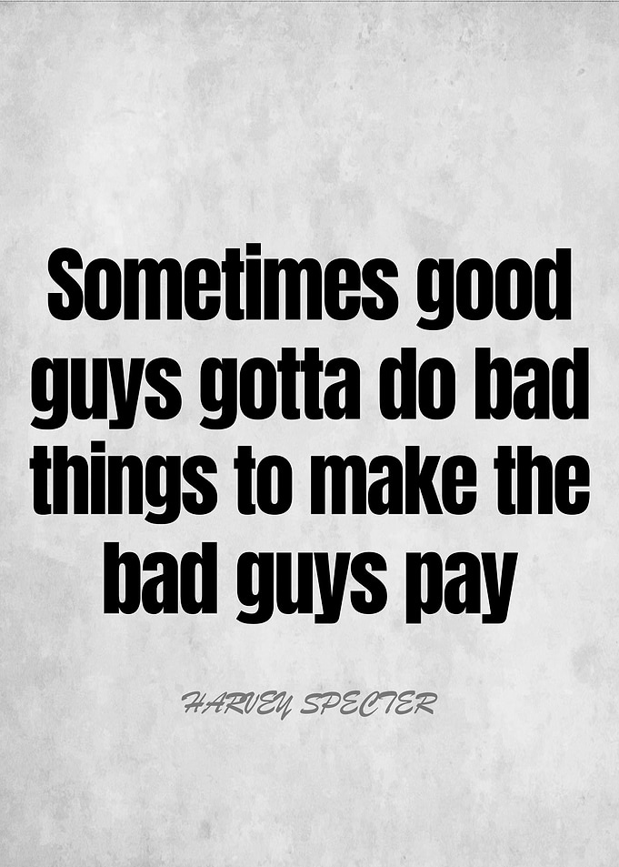 Quote