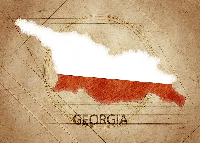 Georgia