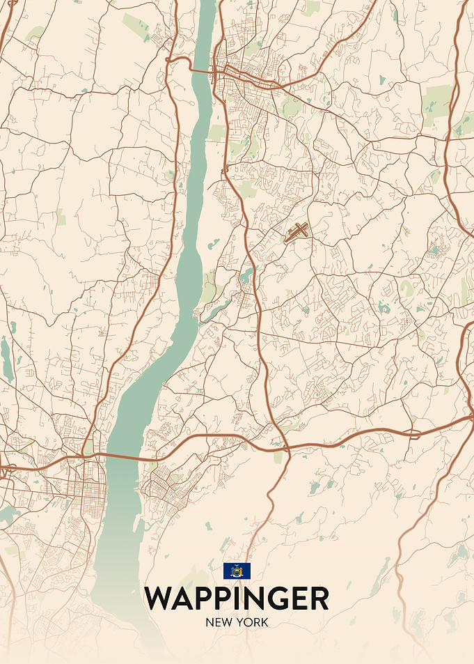 Wappinger NY