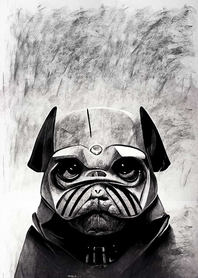 Bulldog