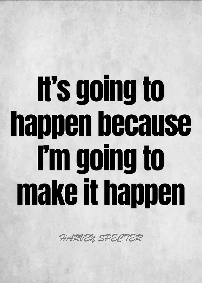 Quote