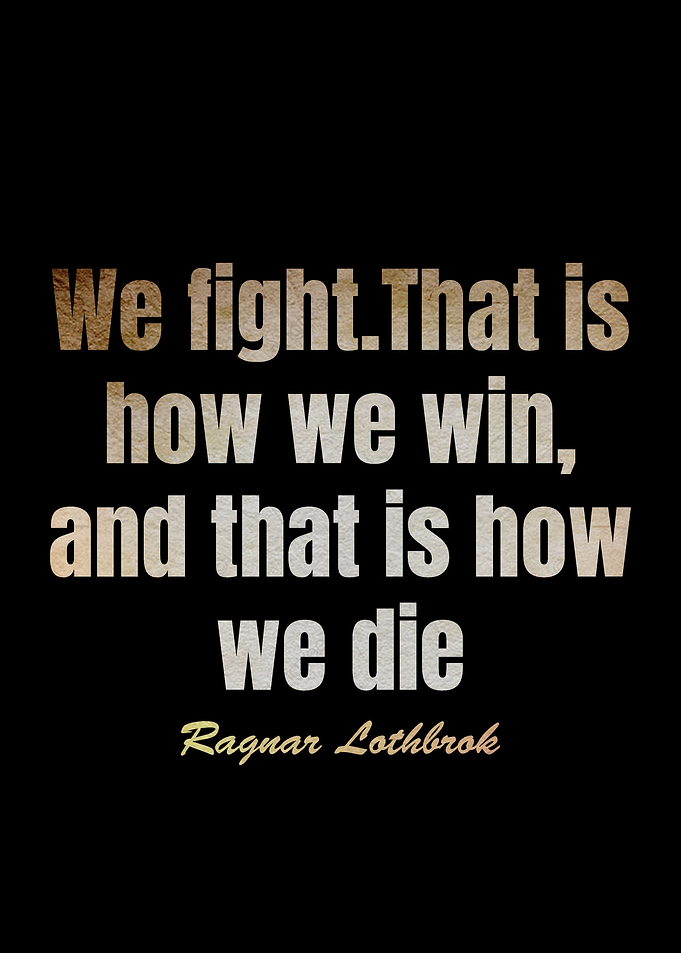 Quote