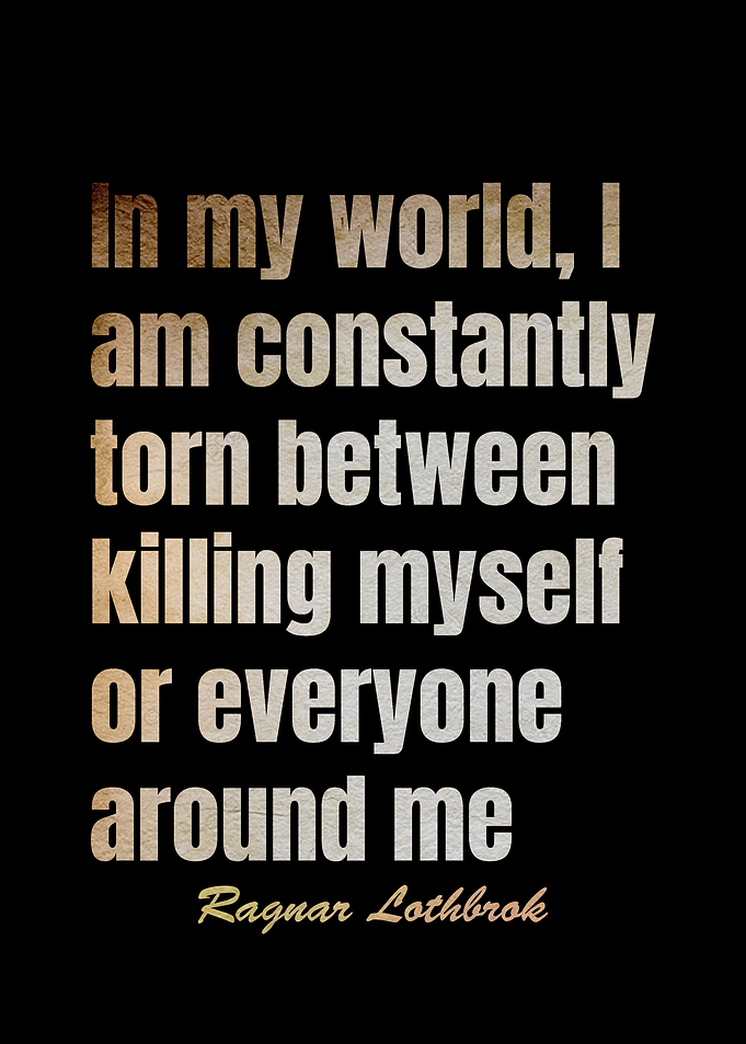 Quote