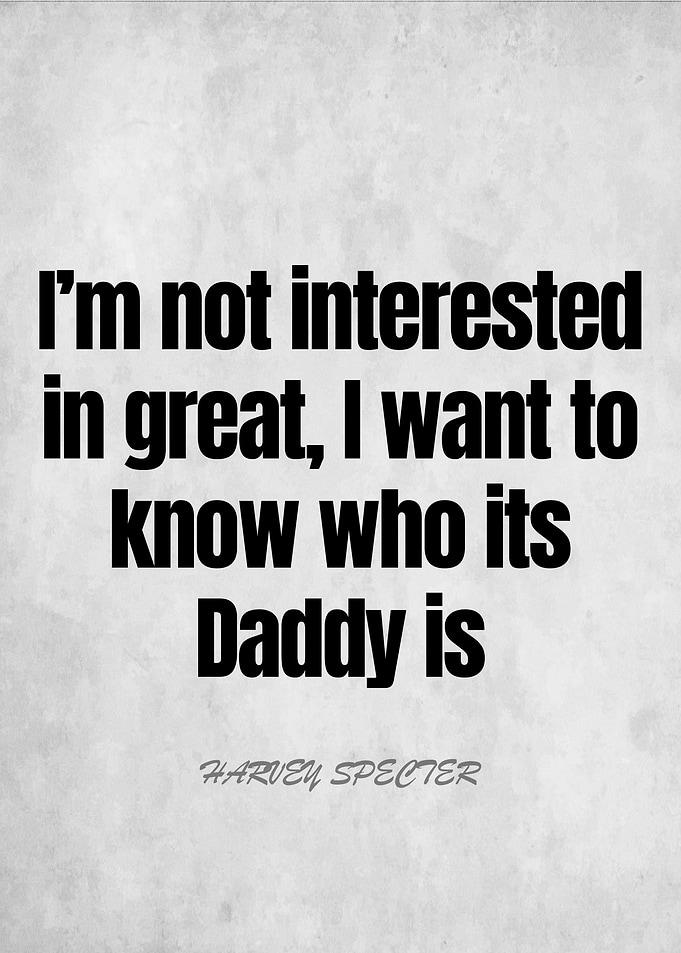 Quote