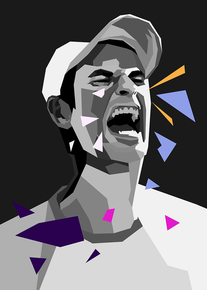 Andy Murray