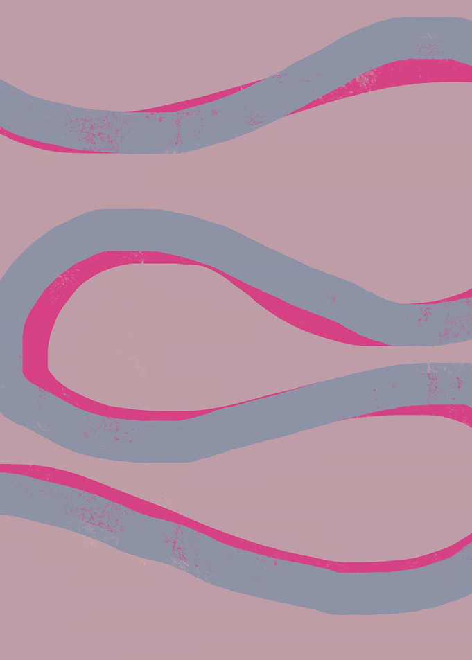 Pink Wave