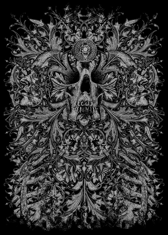 Floral Anatomy