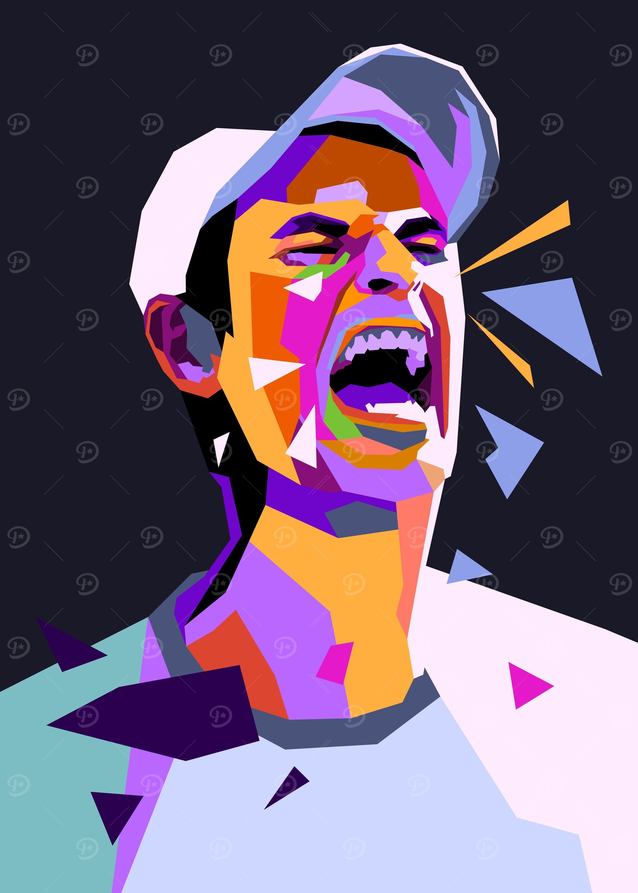 Andy Murray