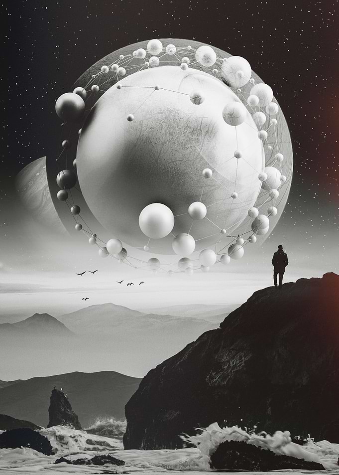 Many Moons