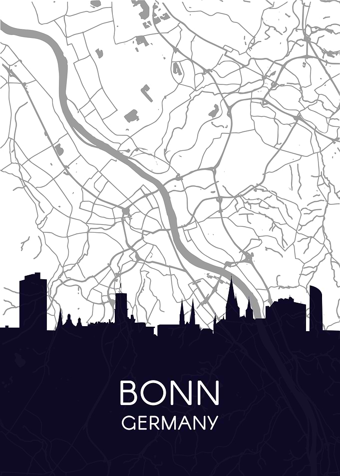 Bonn Germany