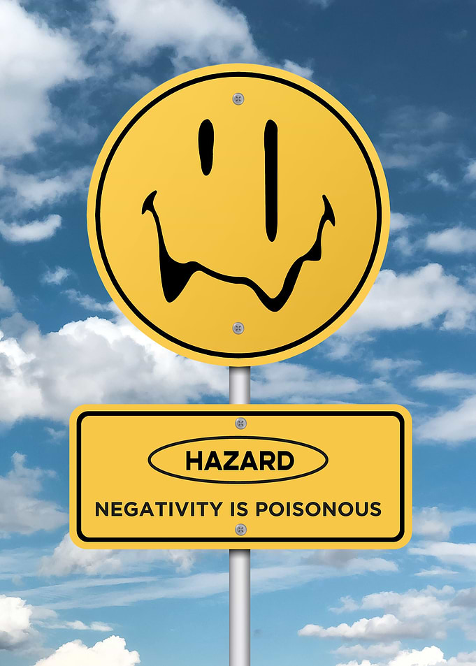 Hazard
