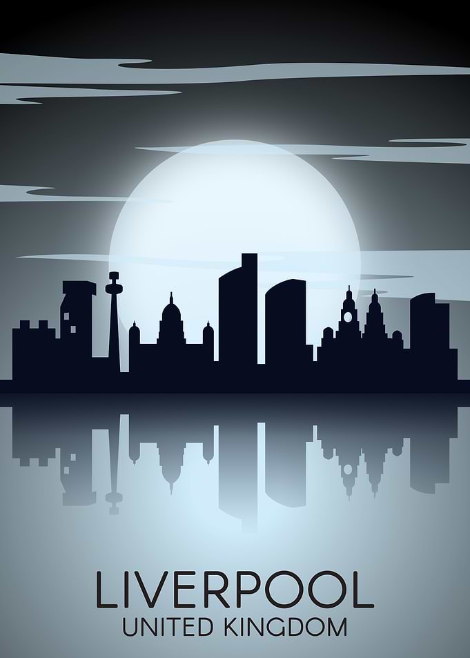 Liverpool