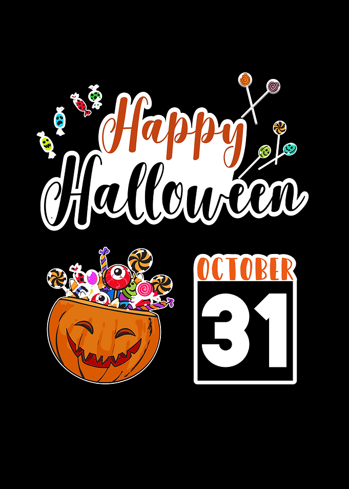 halloween horror nights