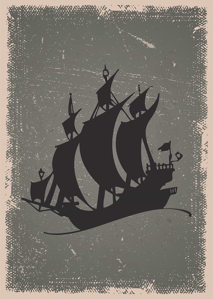 pirates