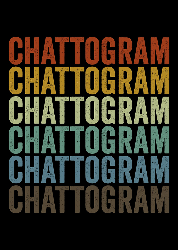 Chattogram Bangladesh