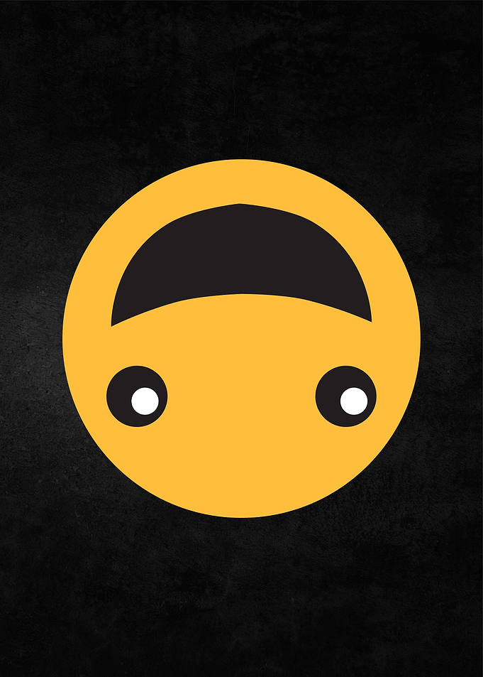 emoji smiley