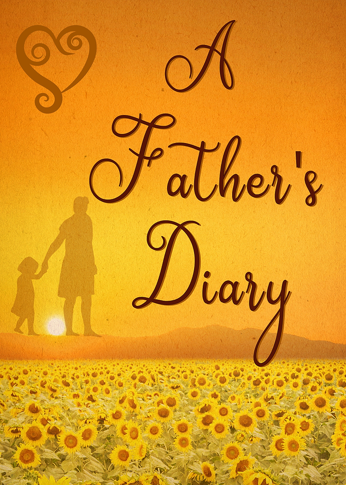 Father and Daughter Quotes