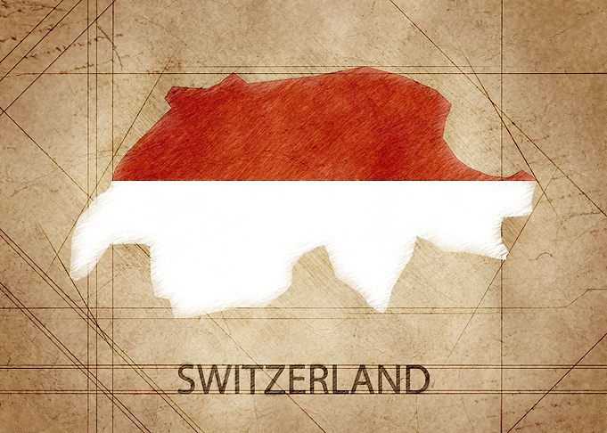 Switzerland