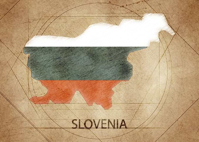 Slovenia