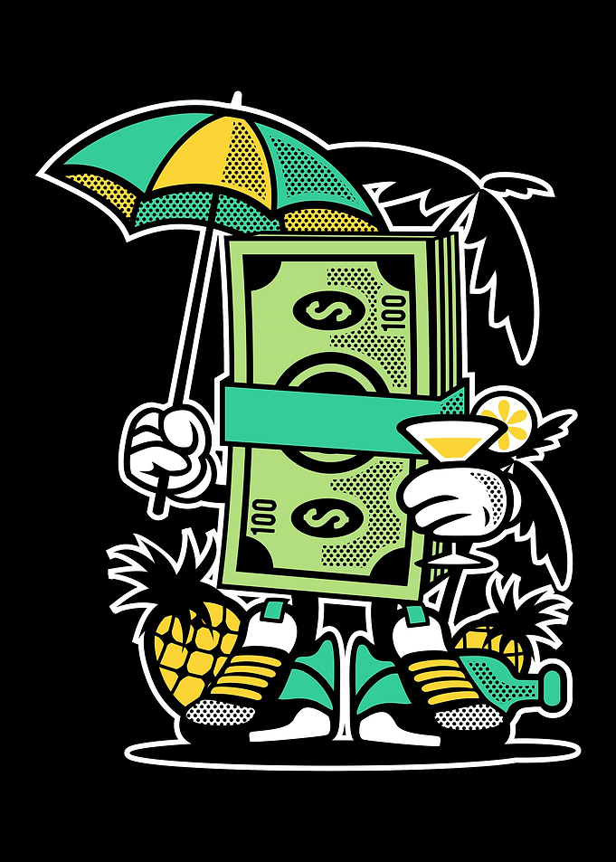 dollar