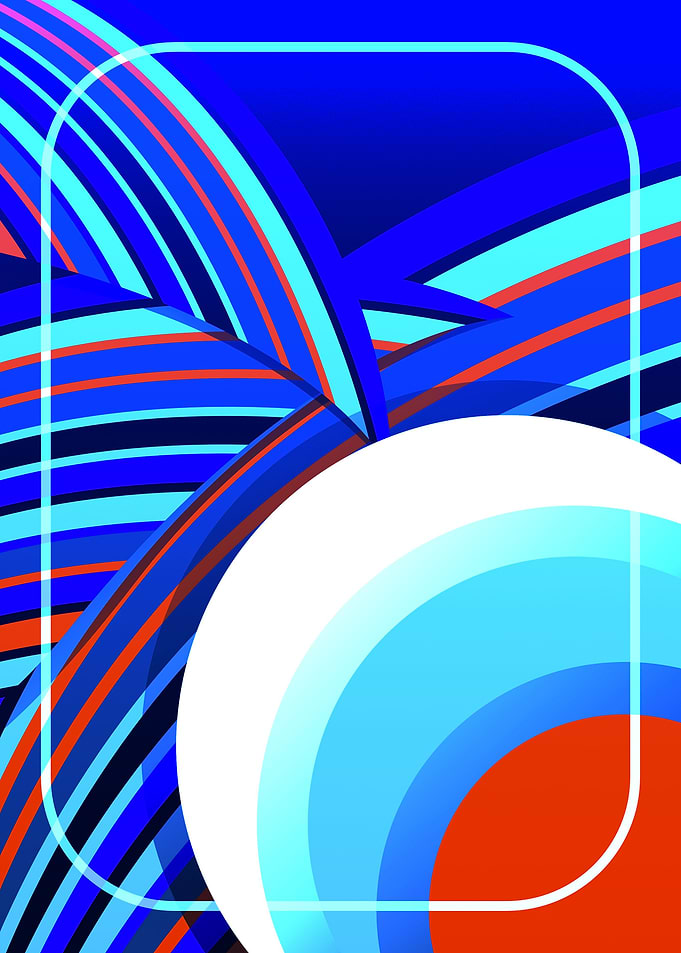 Tropical Bright Six