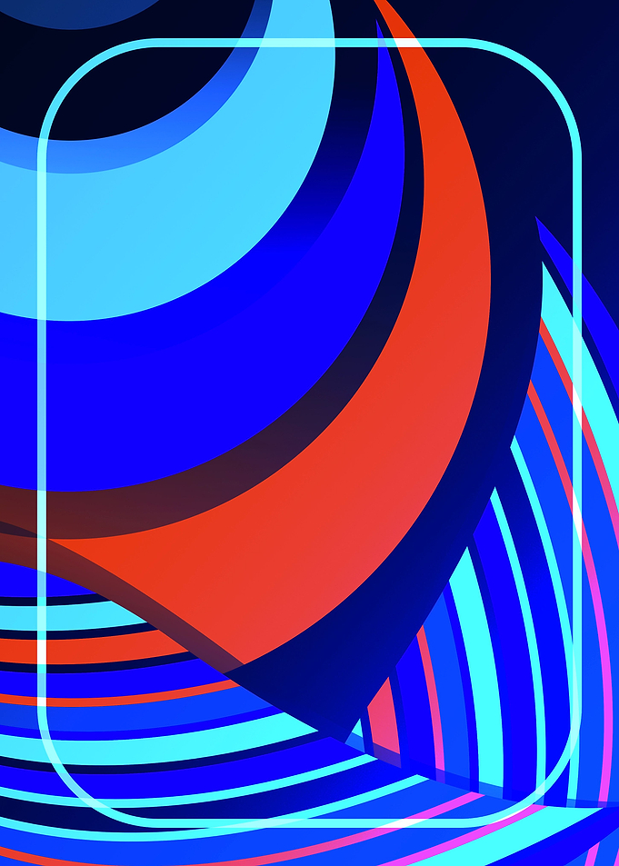 Tropical Bright Two