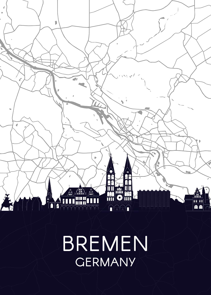 Bremen Germany