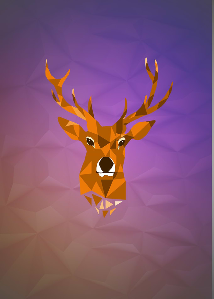 best animal
