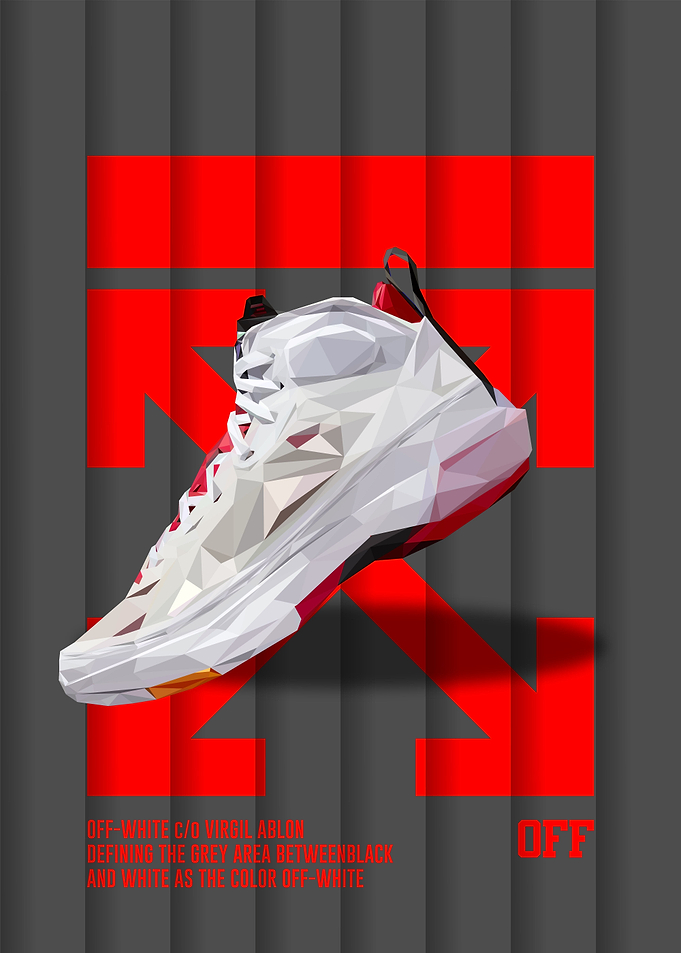 Footwear