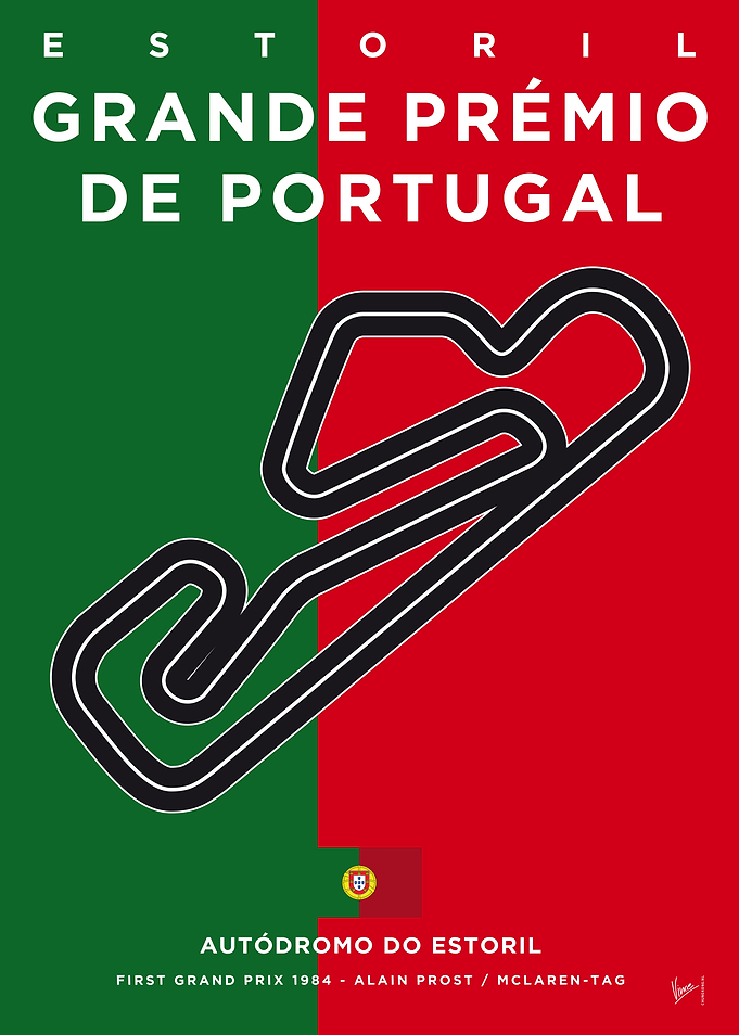 1984 Estoriljpg