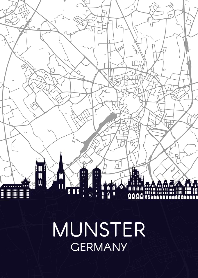 Munster Germany