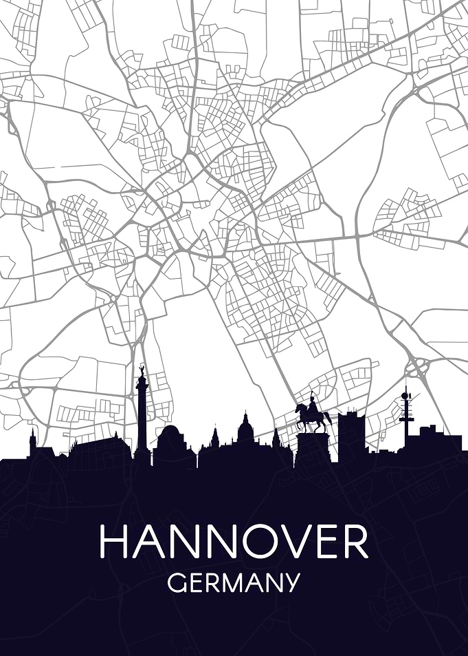 Hannover Germany