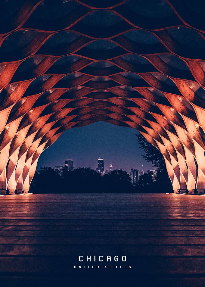 Chicago