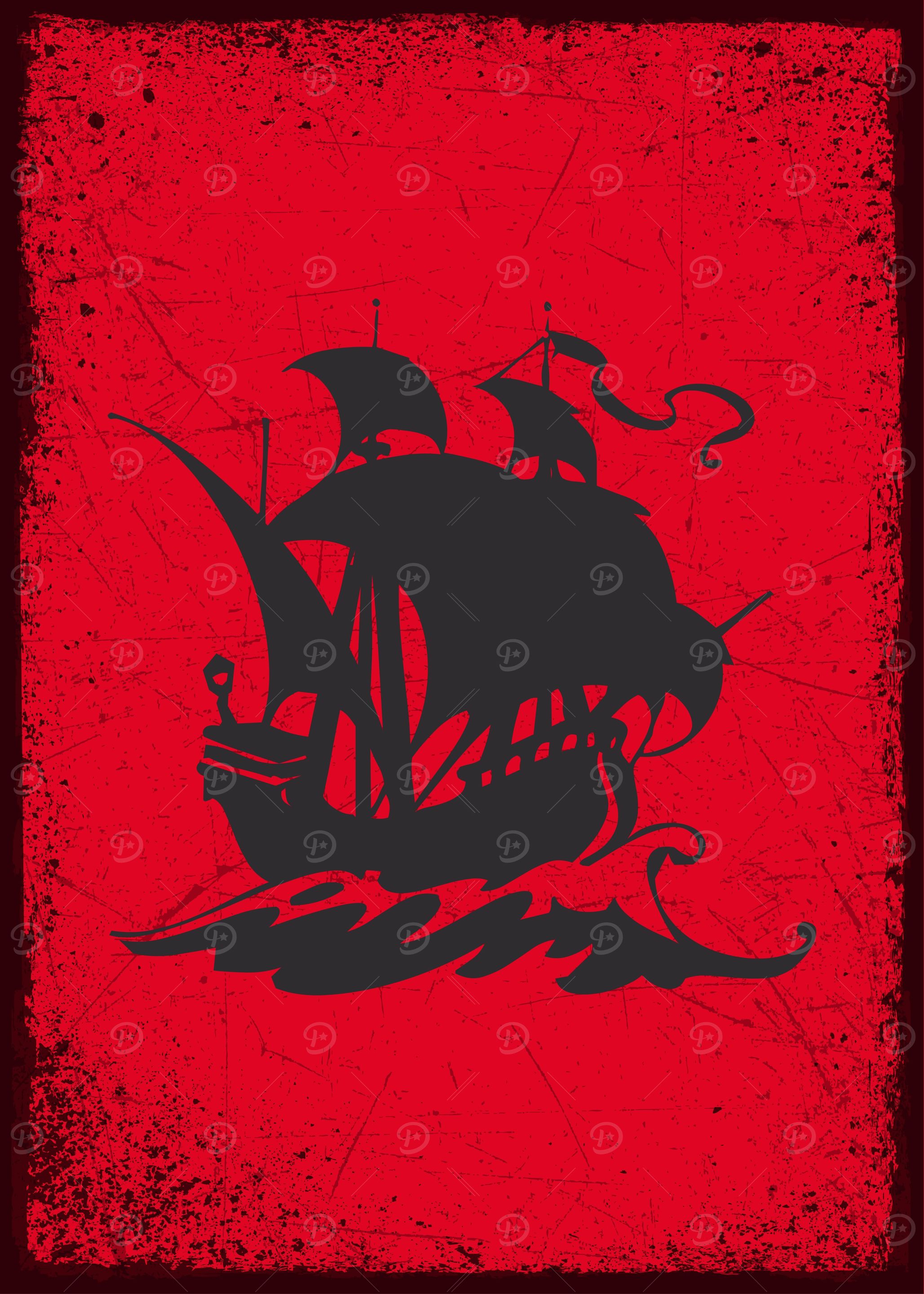 pirates