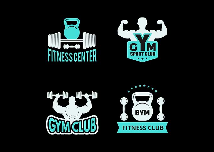 fitness gym