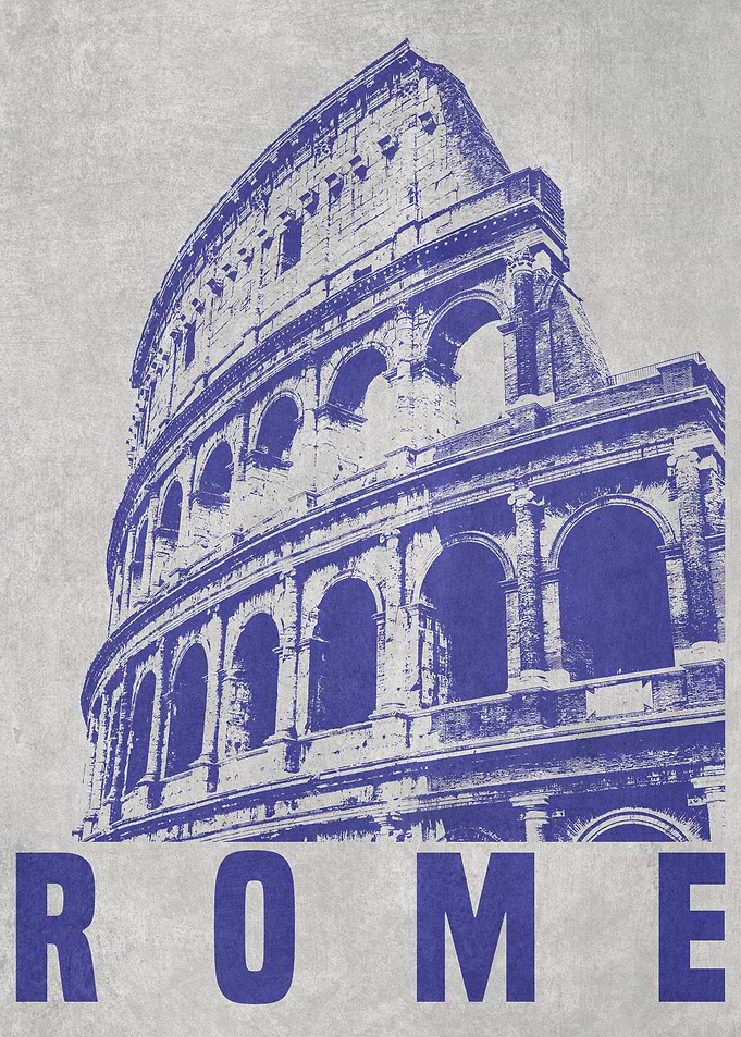 Rome