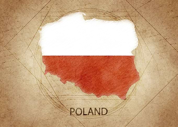 Poland