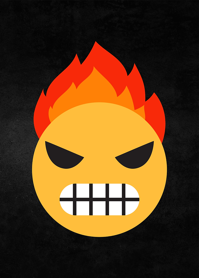 emoticon