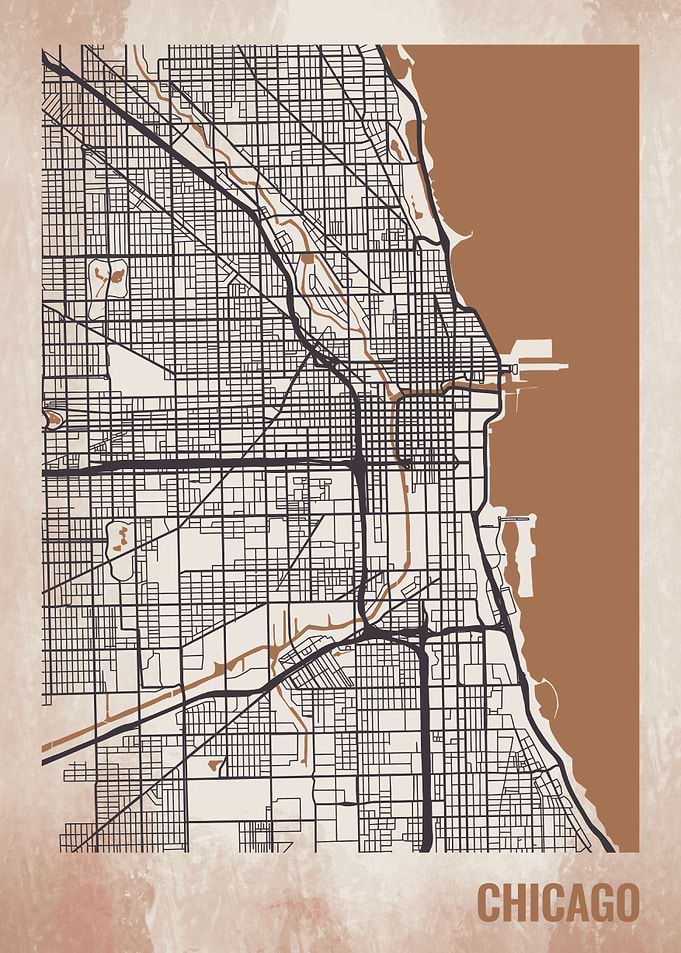 Chicago
