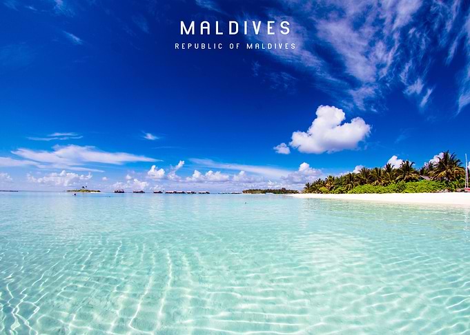 Maldives