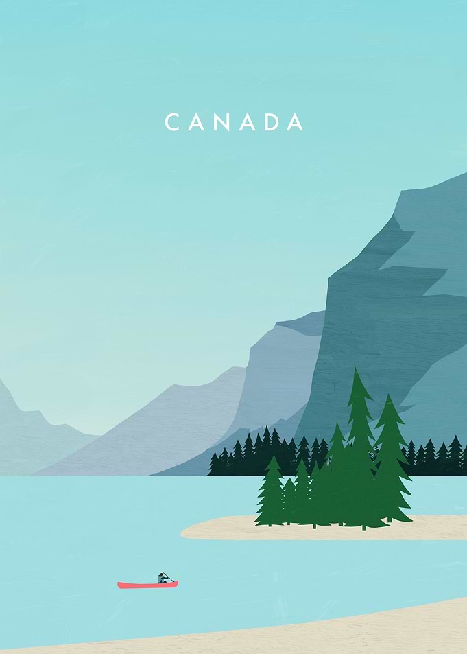 Canada