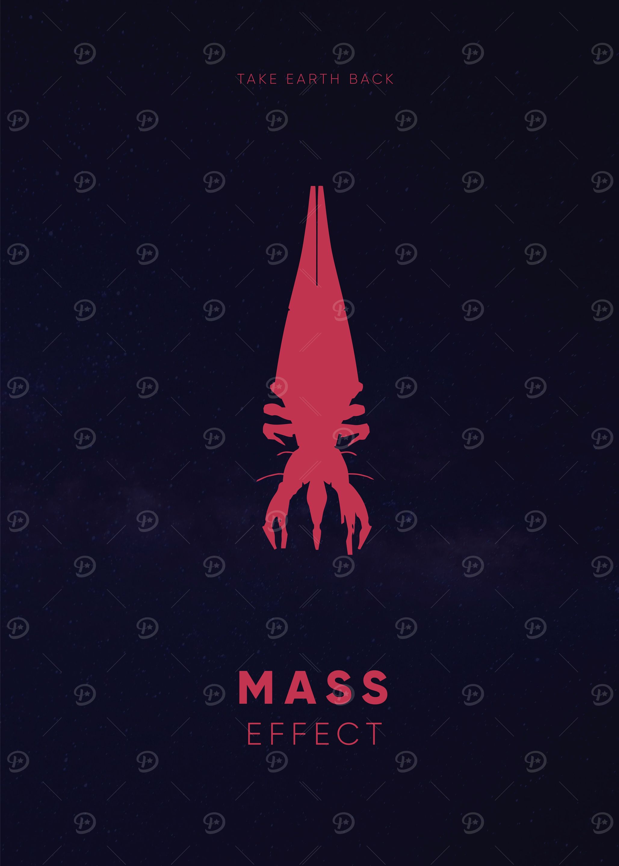 Reapers