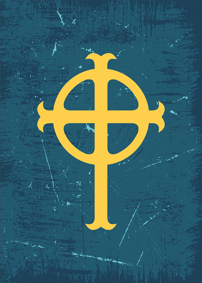 templar