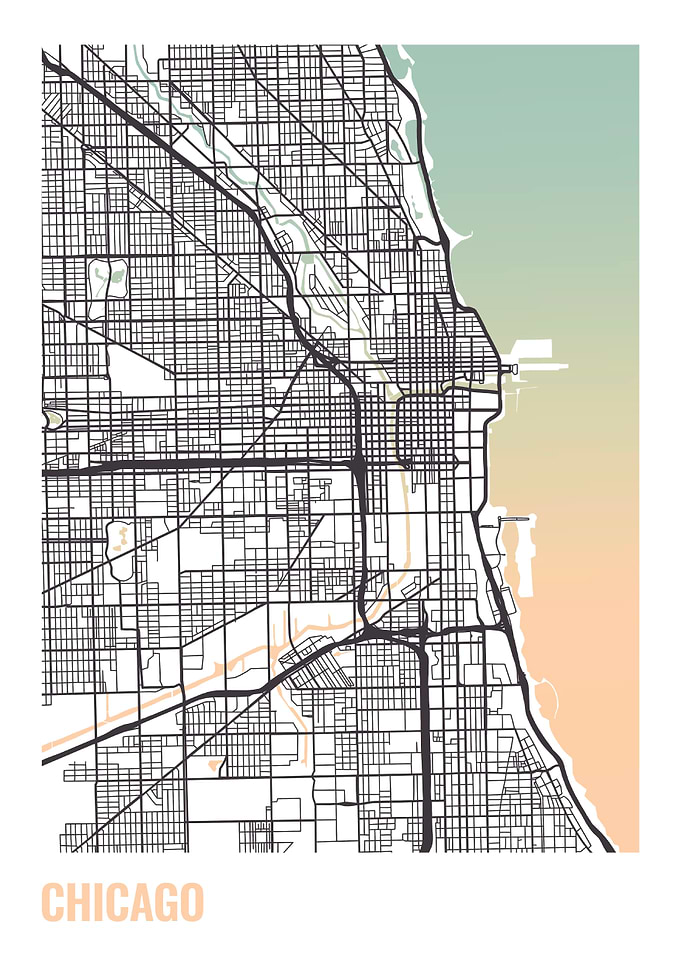 Chicago