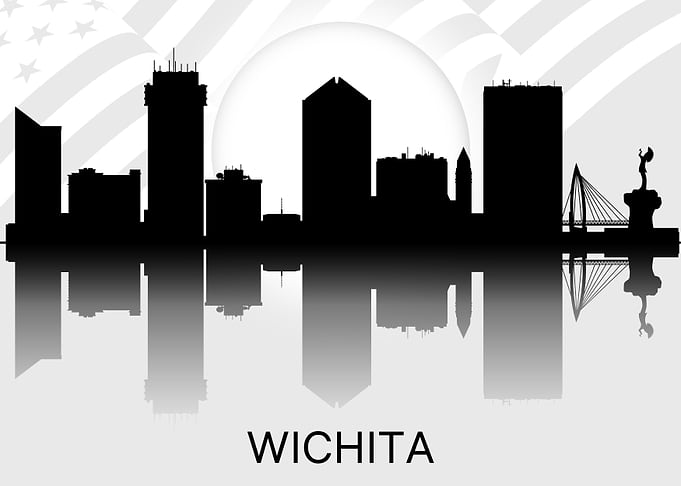 Wichita