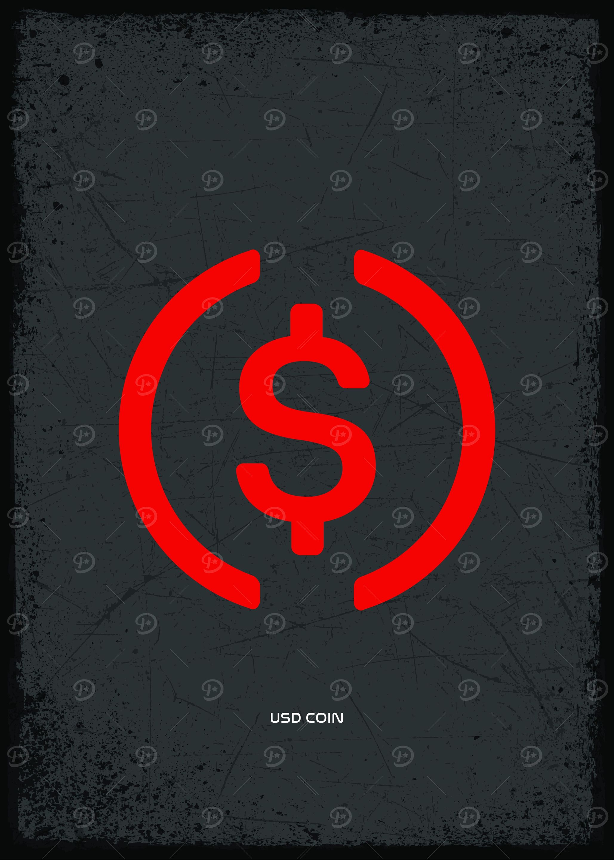 usd coin