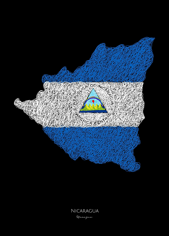 NICARAGUA MANAGUA