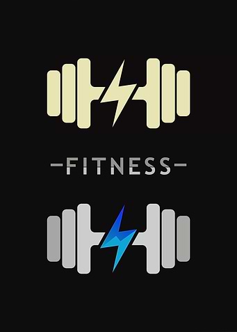 fitness 8