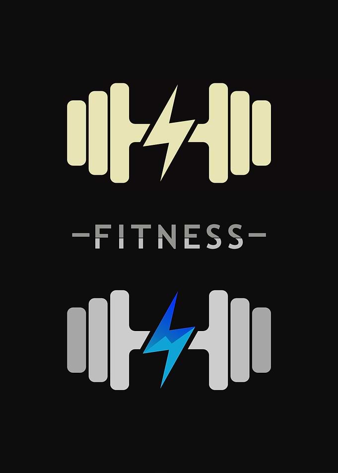 fitness 8