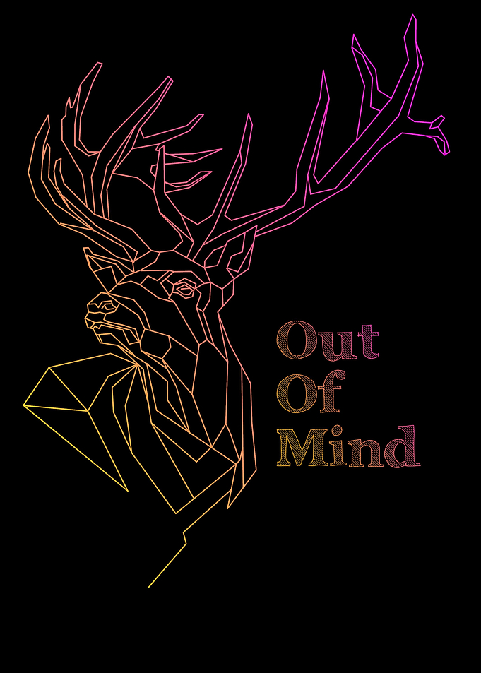 deer and quotes